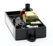 Replacement for IGNITION CONTROL MODULE for ACCUTEMP AT2E-1807-1 NEW by Dumingqin – Model Dumingqin89333