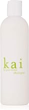 kai Shampoo, 10 Fl Oz