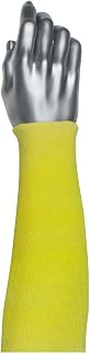 PIP KUT-GARD Kevlar/COTT ON Lined SLV, 3X14 INCH (10-KS14CL) (144/each)