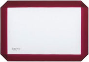 Browne Silicone Baking Mat - Quarter Size