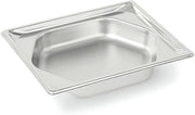 Vollrath