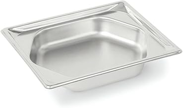 Vollrath