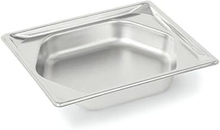 Vollrath