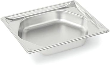 Vollrath