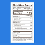 Ghirardelli Sea Salt Caramel / 16 Fl Oz (Pack of 1) / 1 Caramel