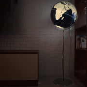 World Globe by VBDfgjCVG – One Size, Plastic, C, Model VBDfgjCVG