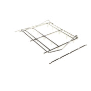 Element Rk by Pitco – Model B2811703-C