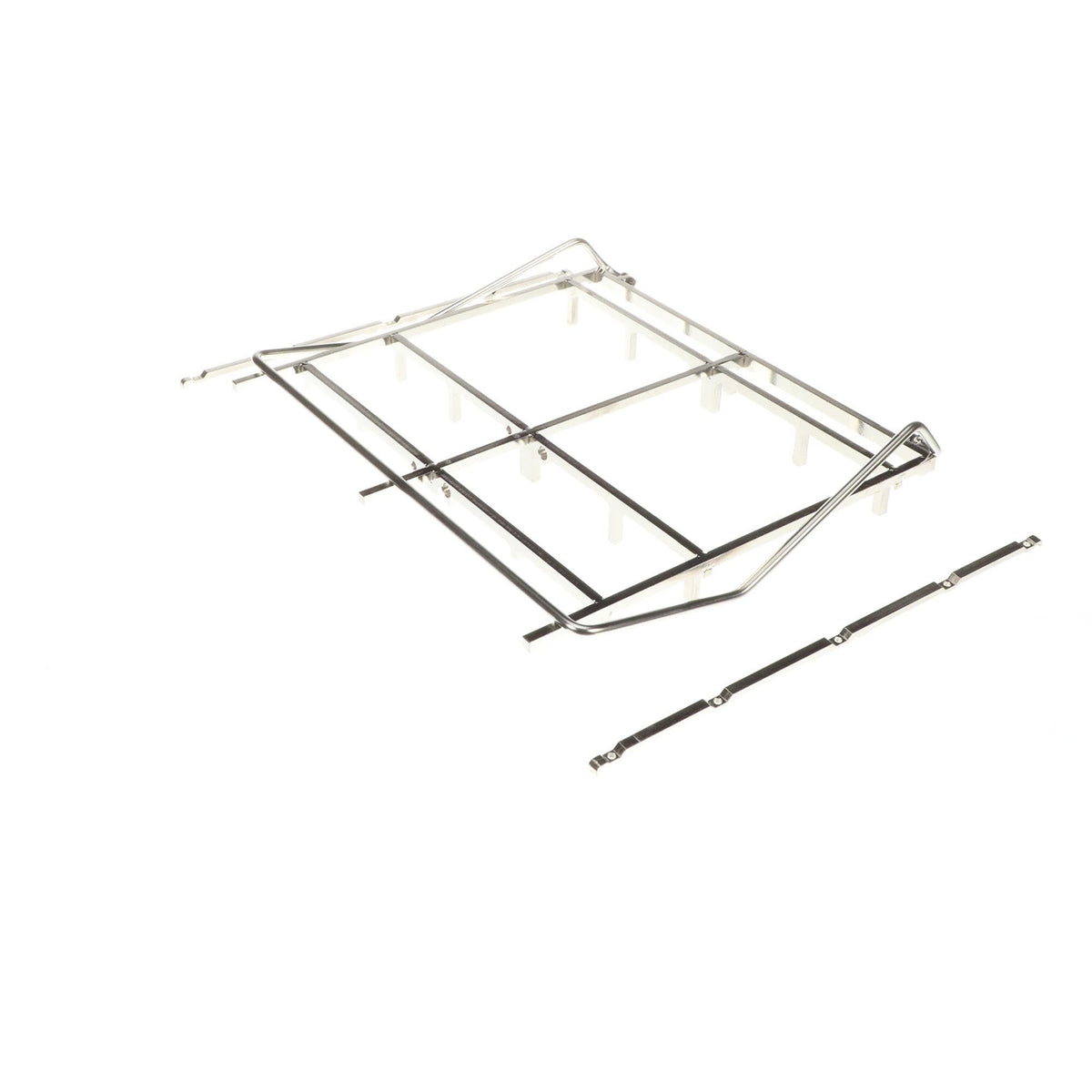 Element Rk by Pitco – Model B2811703-C