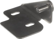 Ice-O-Matic 2031302-01 Bracket Assembly Pivot Left