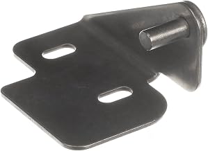 Ice-O-Matic 2031302-01 Bracket Assembly Pivot Left