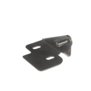 Bracket Assembly Pivot Left by Ice-O-Matic – Model 2031302-01