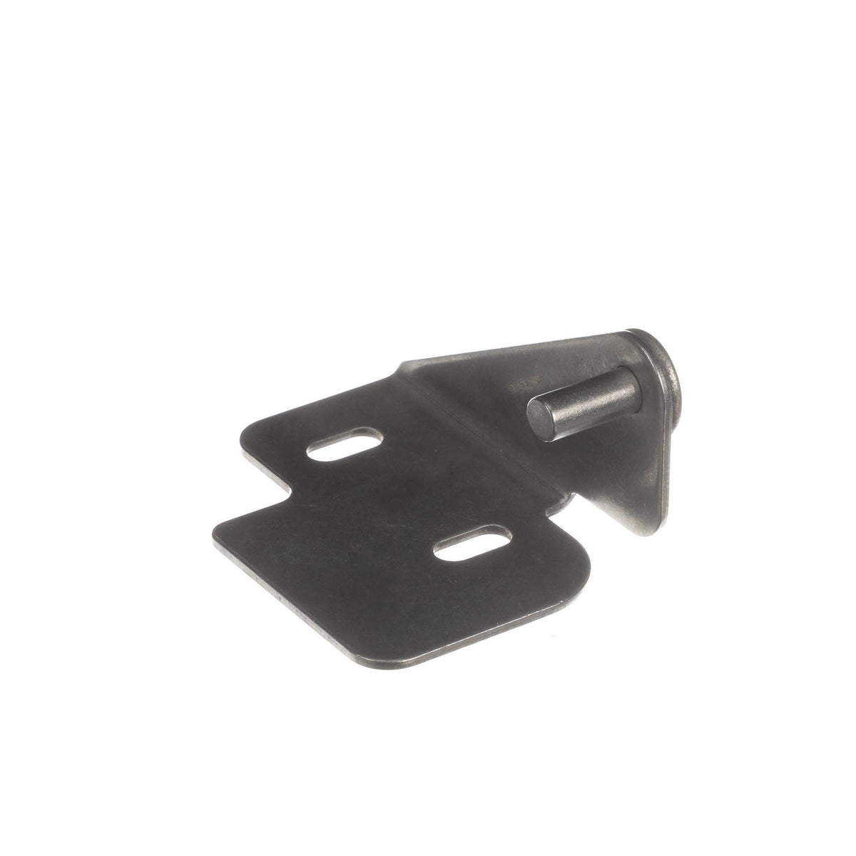 Bracket Assembly Pivot Left by Ice-O-Matic – Model 2031302-01