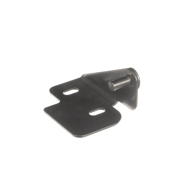 Bracket Assembly Pivot Left by Ice-O-Matic – Model 2031302-01