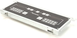 Frymaster 108-0274 Et/C Bl Fe55 Fv Chilis Control