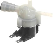 For UNOX KEL1437B Appliance D8 Connection D6 Solen.Valve Vnr Kit