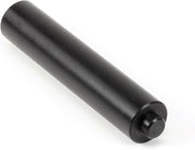 BKI H0155 Handle, Black Delrin, Fkm, Lpf