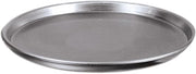 American Metalcraft HA2013 HA2000 Series Pan, 13" Dia.