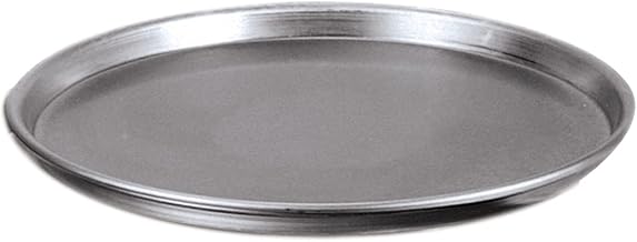 American Metalcraft HA2013 HA2000 Series Pan, 13" Dia.