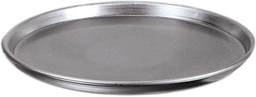 American Metalcraft HA2013 HA2000 Series Pan, 13" Dia.