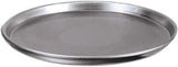 American Metalcraft HA2006 HA2000 Series Pan, 6" Dia.