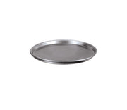 HA2000 Series Pan by American Metalcraft – Model HA2013