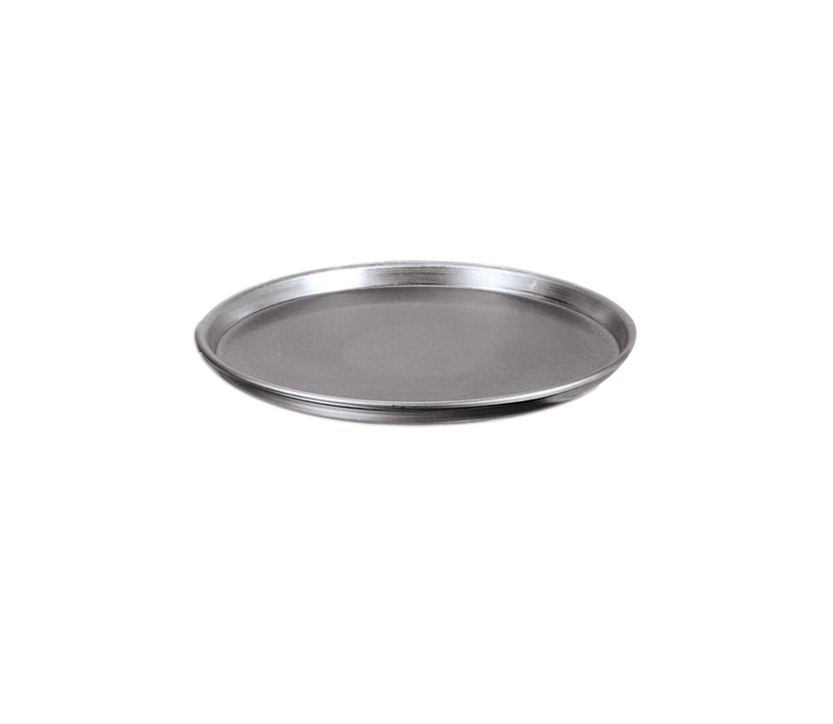 HA2000 Series Pan by American Metalcraft – Model HA2013