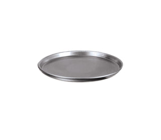 HA2000 Series Pan by American Metalcraft – Model HA2013