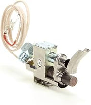 Frymaster Pilot Assembly .013 Itt Lp Gas 8102070 - Genuine OEM Replacement Part