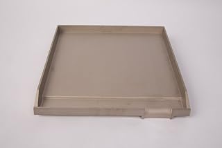 Prince Castle - 429-106S - Lower Platen Kit