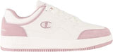 Champion Womens Rd18 Low S Low Cut Shoe
