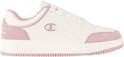 Champion Womens Rd18 Low S Low Cut Shoe
