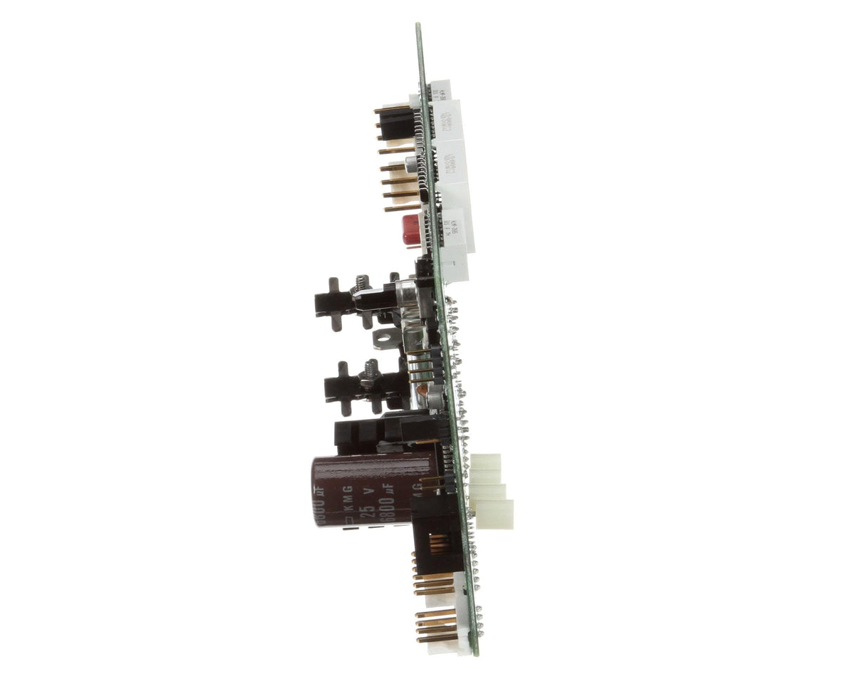 Service Control Kit by Hobart – Model 00-749670