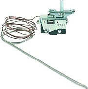 ALTO SHAAM TT-33626 Thermostat, Snap Action, 200 Degree F