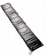 Powerblanket MD0304 Heated Concrete Blanket - 3' x 4' Heated Dimensions - 4' x 5' Finished Dimensions