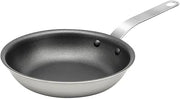 Vollrath