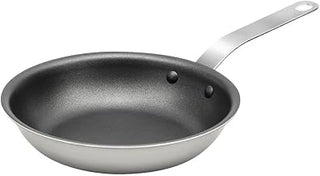 Vollrath