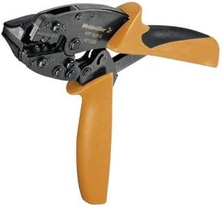 Weidmuller 9013260000 Assembly Tools
