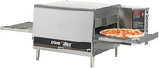 Star Mfg Holman Ultra-Max Impingement 50" Conveyor Oven
