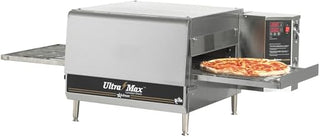 Star Mfg Holman Ultra-Max Impingement 50" Conveyor Oven