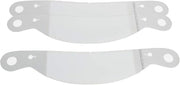 Perimeter Tearoff Impact Vapor/Charger/Scorpion
