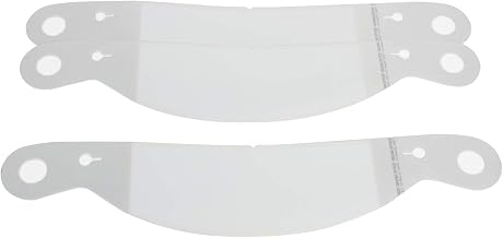 Perimeter Tearoff Impact Vapor/Charger/Scorpion