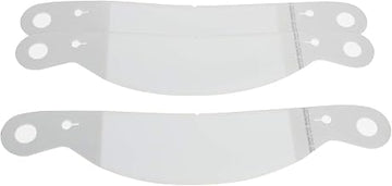 Perimeter Tearoff Impact Vapor/Charger/Scorpion