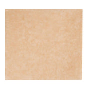 Kraft Bakery Tissue Natural - 10 3/4"L x 6"W 1000 Per Case by HUBERT – 10 3/4 x 6 inches, Paper, Natural, Pack of 1000, Model 10001