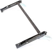 American Range A99977 Frame Door Hd 30 Assembly