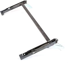American Range A99977 Frame Door Hd 30 Assembly