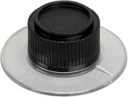 Nu-Vu Kit,Repl,Knob,50-0726 253-2003 - Genuine OEM Replacement Part