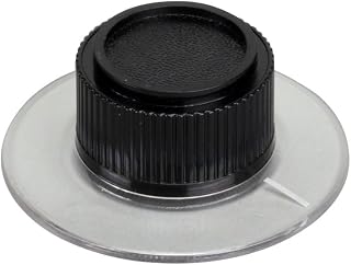 Nu-Vu Kit,Repl,Knob,50-0726 253-2003 - Genuine OEM Replacement Part