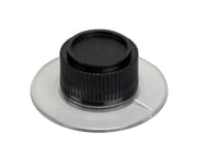 Kit,Repl,Knob,50-0726 - Genuine OEM Replacement Part by Nu-Vu – Model 253-2003