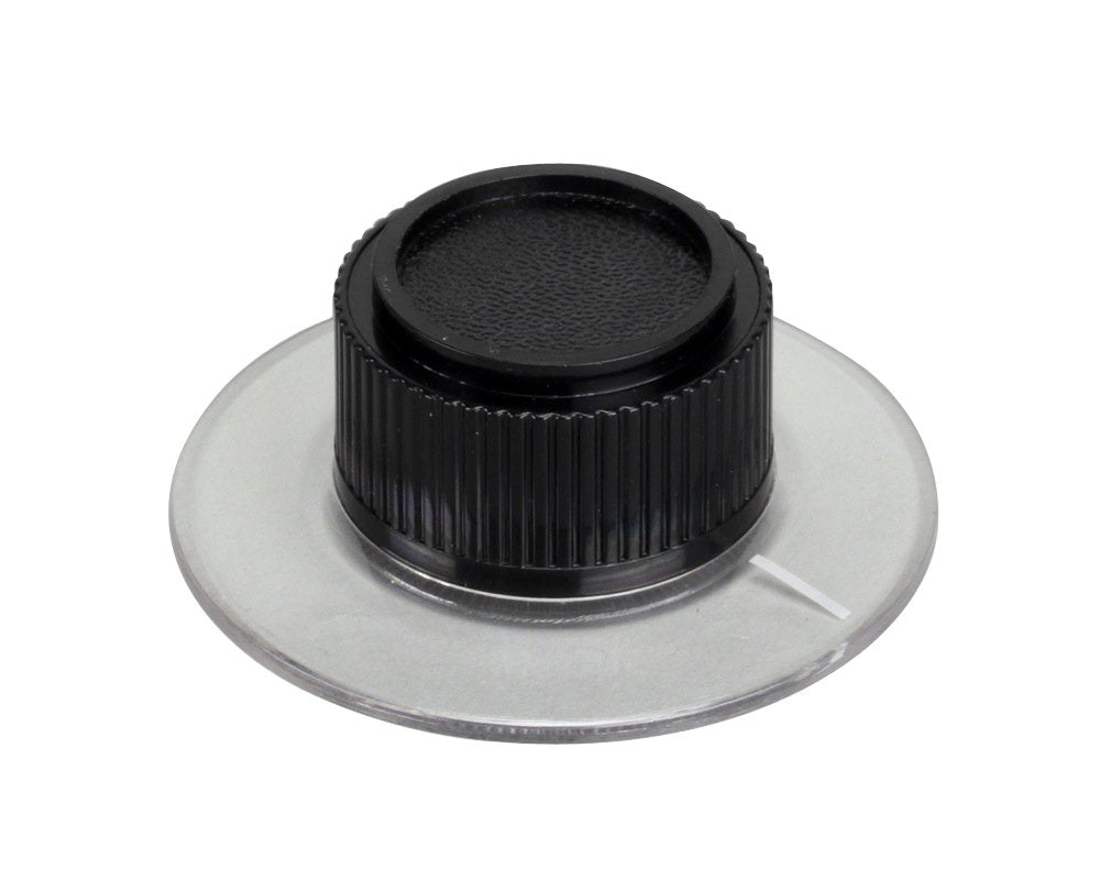 Kit,Repl,Knob,50-0726 - Genuine OEM Replacement Part by Nu-Vu – Model 253-2003