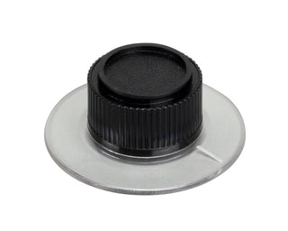 Kit,Repl,Knob,50-0726 - Genuine OEM Replacement Part by Nu-Vu – Model 253-2003